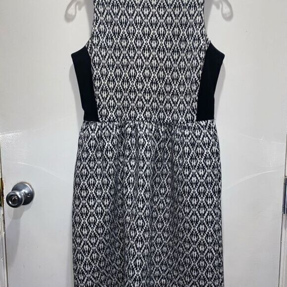 Madewell Dresses & Skirts - Madewell Dress 